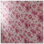 نصب کاغذ دیواری مدثری گرمسار