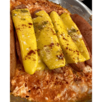 کافه صبحانه رز صومعه سرا