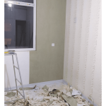 نصب کاغذ دیواری مدثری گرمسار