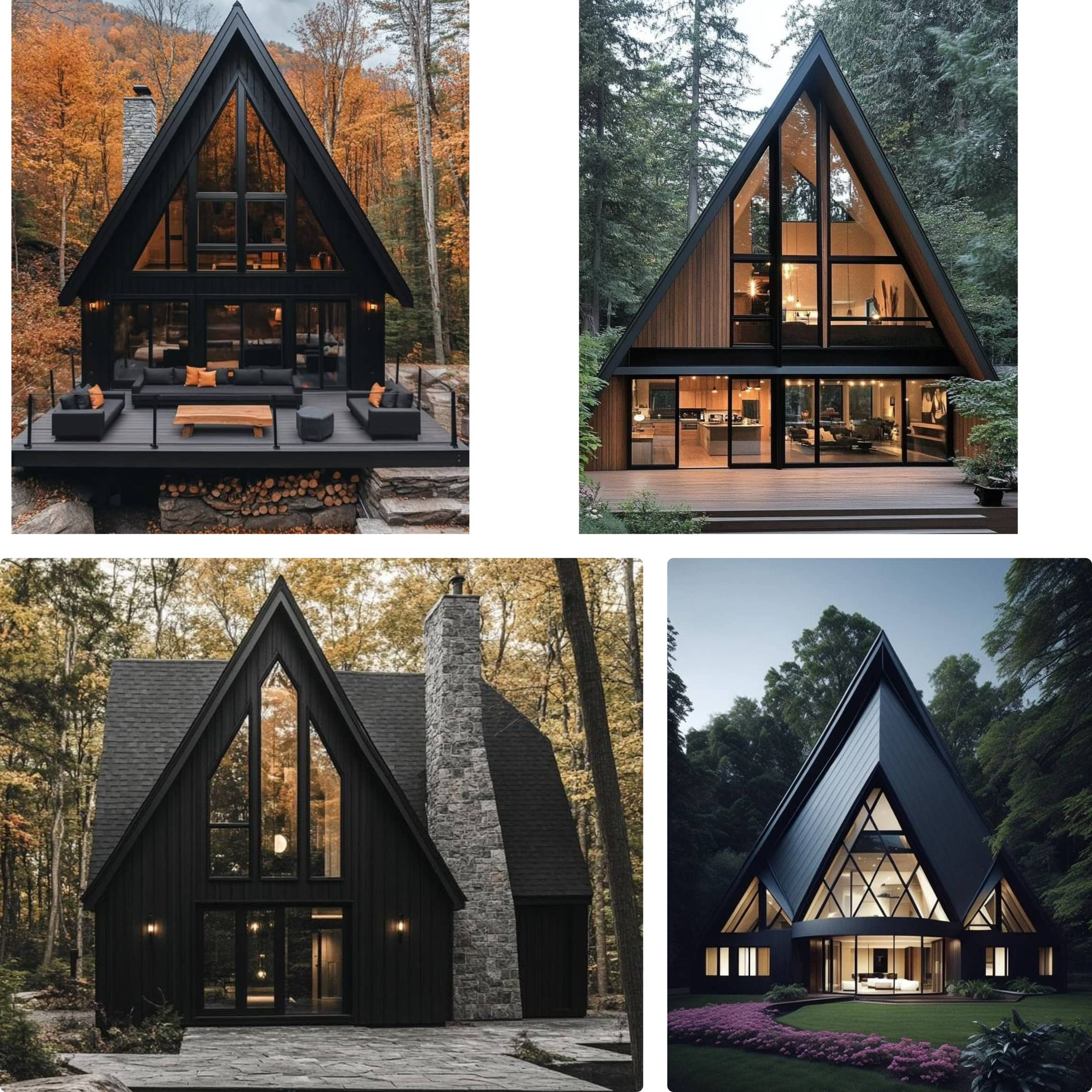 ساخت کلبه سوئیسی و مدرن وودلند بندرعباس،ساخت کلبه سوئیسی و مدرن وودلند در بندرعباس،مشاهده اطلاعات ساخت کلبه سوئیسی و مدرن وودلند بندرعباس در سامانه برترین مشاغل