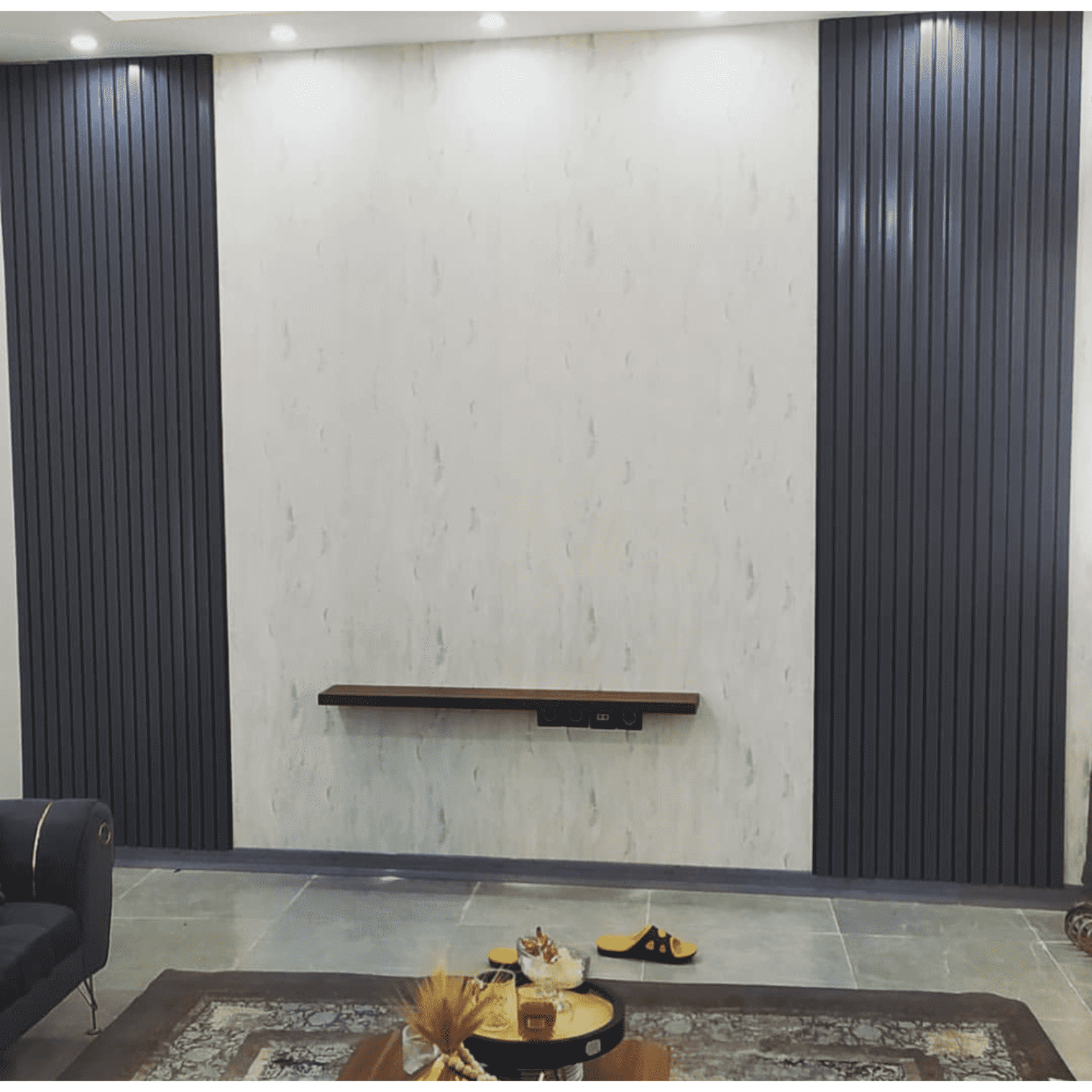 نصب کاغذ دیواری مدثری گرمسار،نصب کاغذ دیواری مدثری در گرمسار،مشاهده اطلاعات نصب کاغذ دیواری مدثری گرمسار در سامانه برترین مشاغل