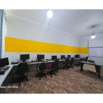 مرکز تخصصی حسابداری راوند حساب بوشهر