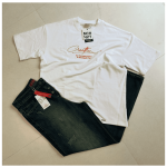 بوتیک مردانه کافی منطقه آزاد انزلی