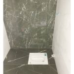 کاشی کاری علیزاده چیتگر