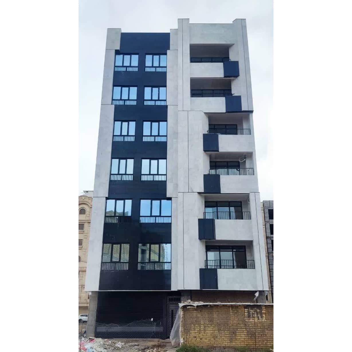 تولیدی درب و پنجره آرام وین قم،تولیدی درب و پنجره آرام وین در قم،مشاهده اطلاعات تولیدی درب و پنجره آرام وین قم در سامانه برترین مشاغل