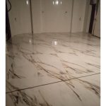 کاشی کاری علیزاده چیتگر