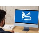 مشاوره و خدمات امور ثبتی مسعودی مازندران