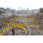 پیمانکاری و آرماتوربندی رحیمی تنکابن