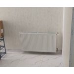 تعمیرکار پکیج پاکدل همدان