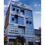 فروش پنجره دوجداره مارال درب ساری