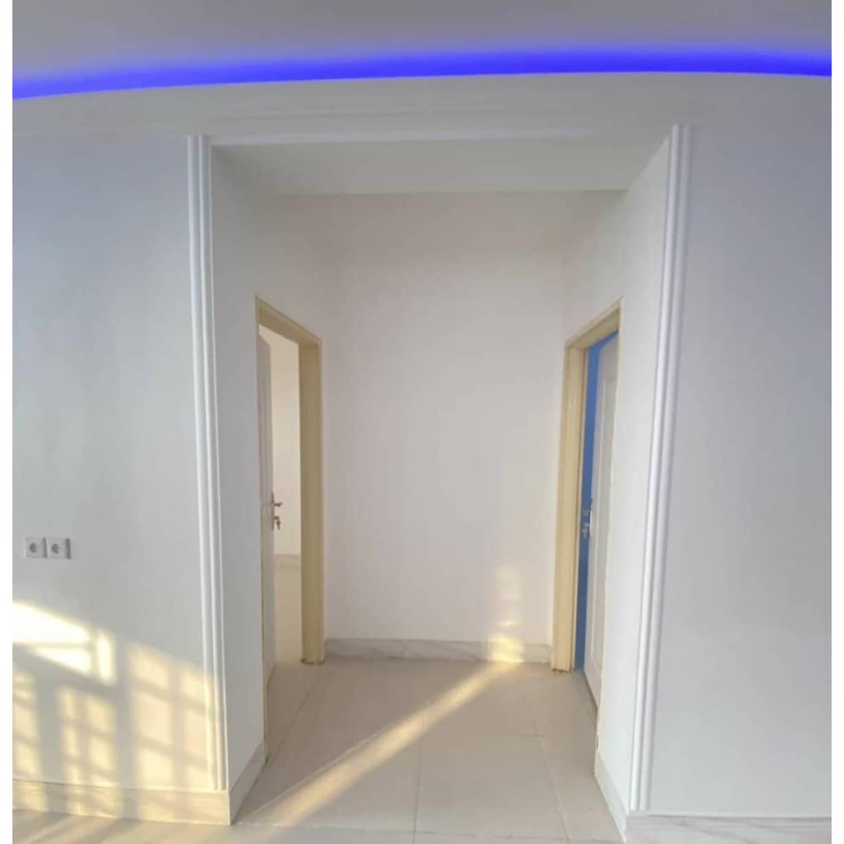 گچ کاری آفتابی یاسوج،گچ کاری آفتابی در یاسوج،مشاهده اطلاعات گچ کاری آفتابی یاسوج در سامانه برترین مشاغل