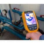 لوله بازکنی آریا قزوین