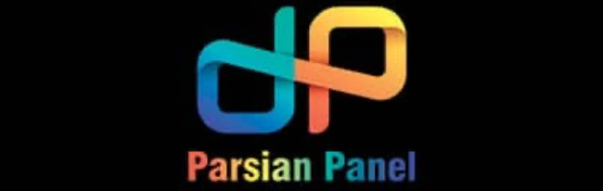 تولید باکس پالت فلزی پارسیان پانل تهران،تولید باکس پالت فلزی پارسیان پانل در تهران،مشاهده اطلاعات تولید باکس پالت فلزی پارسیان پانل تهران در سامانه برترین مشاغل