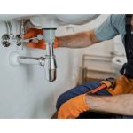 لوله بازکنی آذری کلاردشت