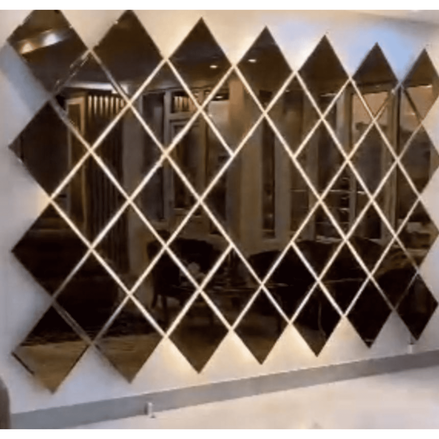 نصب کاغذ دیواری مدثری گرمسار،نصب کاغذ دیواری مدثری در گرمسار،مشاهده اطلاعات نصب کاغذ دیواری مدثری گرمسار در سامانه برترین مشاغل