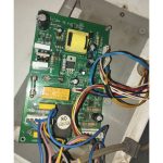 تعمیرکار یخچال نقی لو زنجان