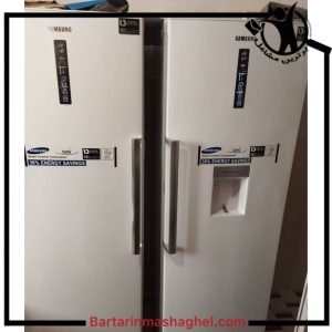 تعمیرکار یخچال نقی لو زنجان،تعمیرکار یخچال نقی لو در زنجان،مشاهده اطلاعات تعمیرکار یخچال نقی لو زنجان در سامانه برترین مشاغل