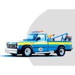 امداد خودرو علی مددی بیجار