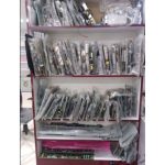 تعمیرکار تلویزیون احمدی زنجان