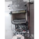 تعمیرکار پکیج و آبگرمکن ملوندی گرگان