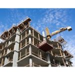 پیمانکاری ساختمان زاهدیان انزلی