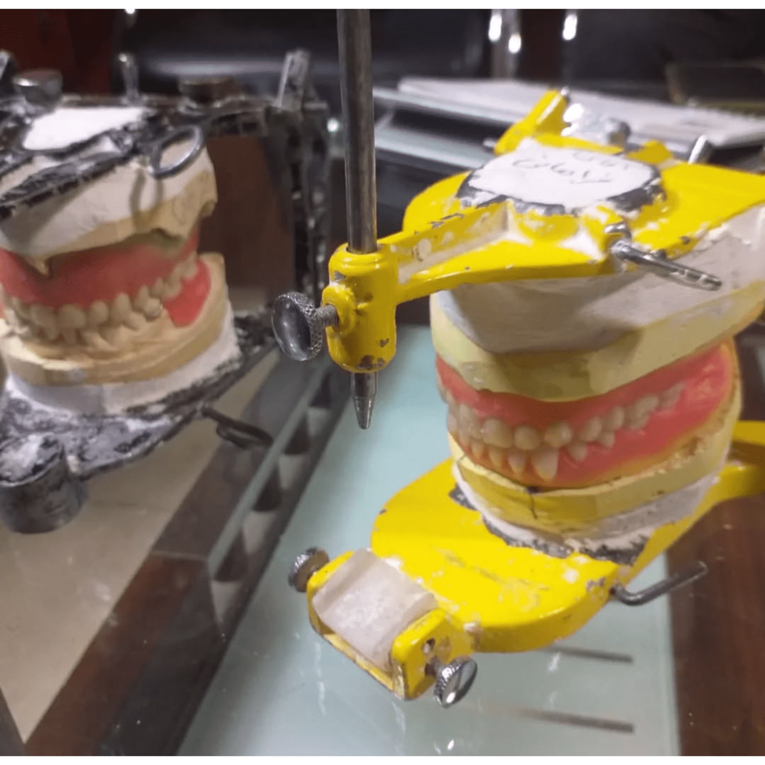 لابراتوار دندانسازی دریا سعادت آباد،لابراتوار دندانسازی دریا در سعادت آباد،مشاهده اطلاعات لابراتوار دندانسازی دریا سعادت آباد در سامانه برترین مشاغل