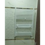 تعمیرکار پکیج پاکدل همدان