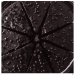 کافه صبحانه رز صومعه سرا