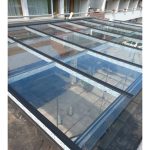 فروش پنجره دوجداره مارال درب ساری