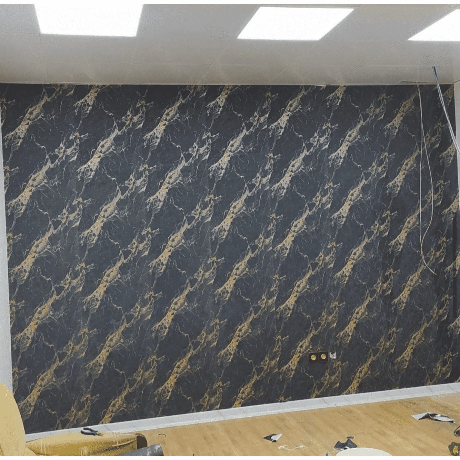 نصب کاغذ دیواری مدثری گرمسار،نصب کاغذ دیواری مدثری در گرمسار،مشاهده اطلاعات نصب کاغذ دیواری مدثری گرمسار در سامانه برترین مشاغل