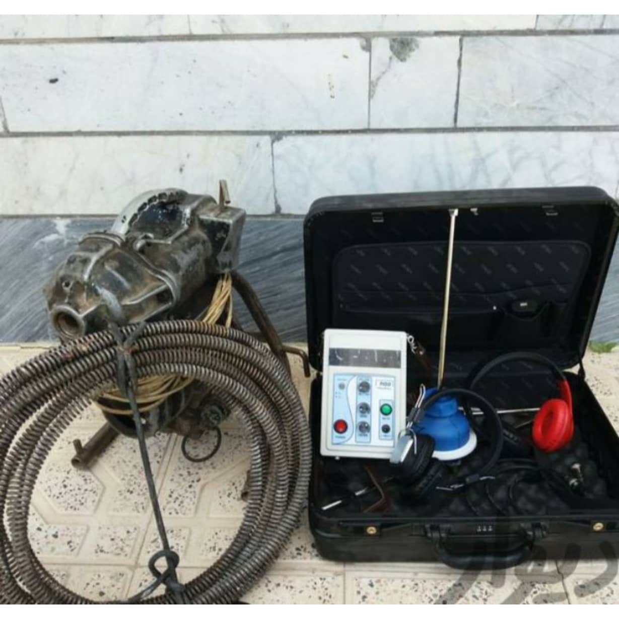 لوله بازکنی آریا قزوین،لوله بازکنی آریا در قزوین،مشاهده اطلاعات لوله بازکنی آریا قزوین در سامانه برترین مشاغل