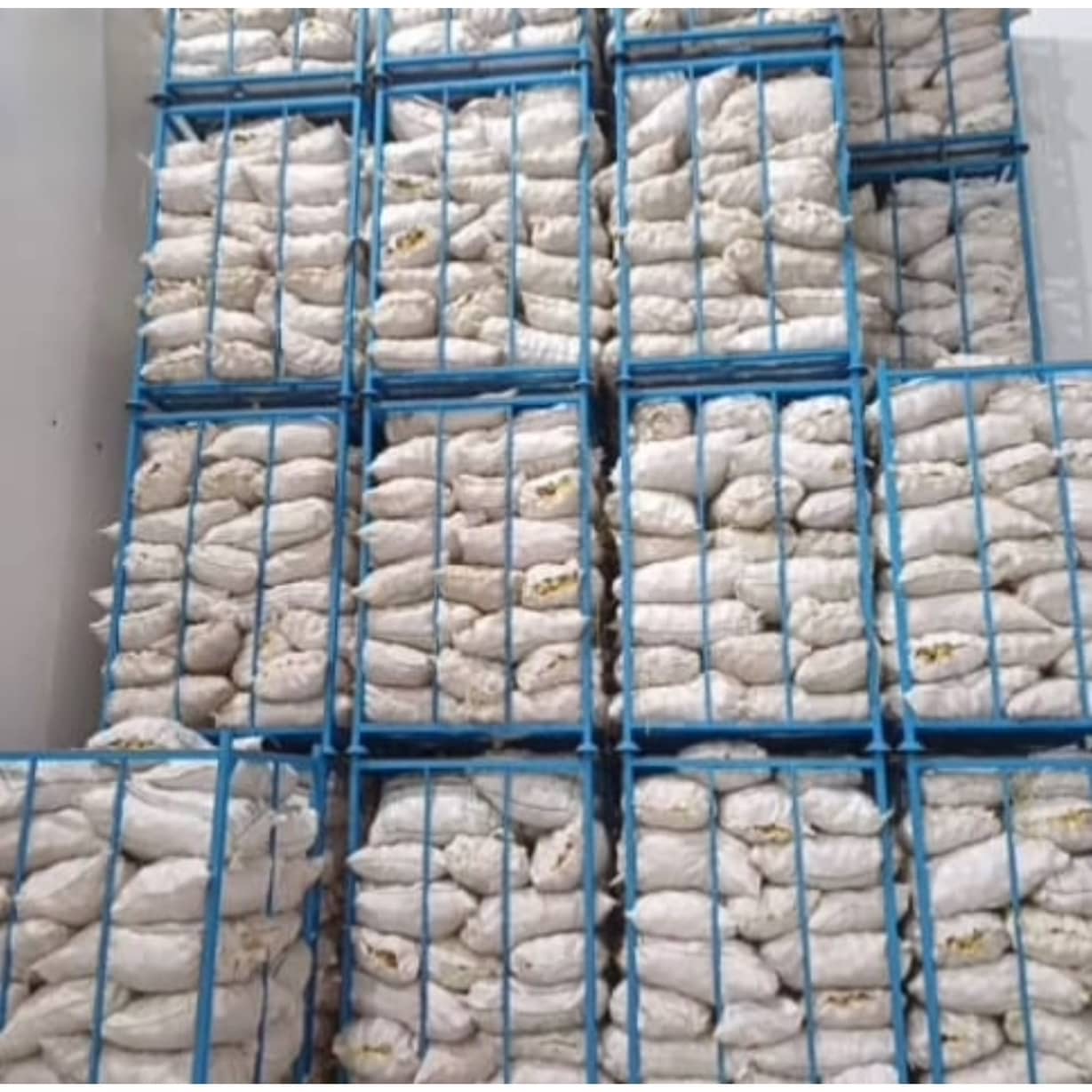 تولید باکس پالت فلزی پارسیان پانل تهران،تولید باکس پالت فلزی پارسیان پانل در تهران،مشاهده اطلاعات تولید باکس پالت فلزی پارسیان پانل تهران در سامانه برترین مشاغل