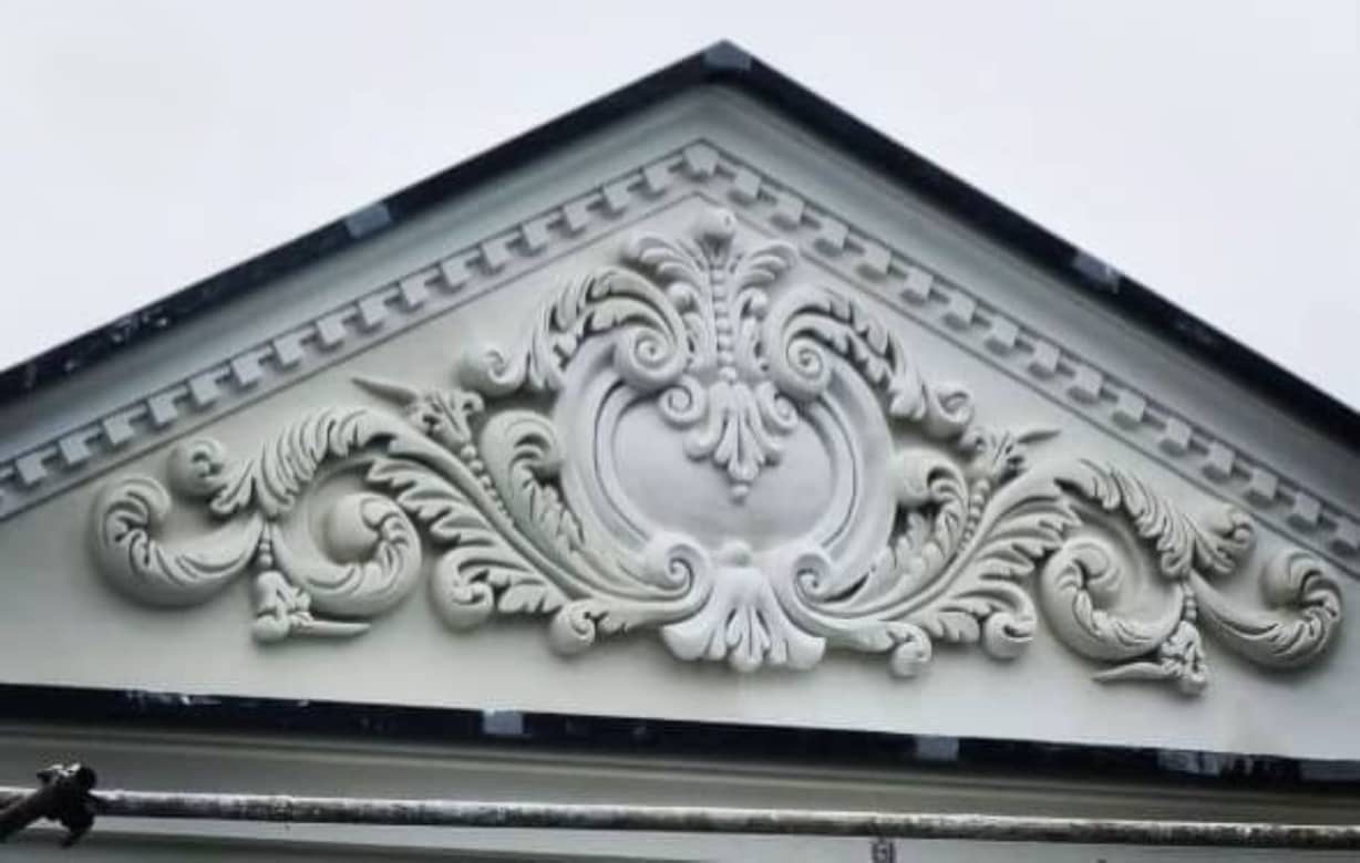 اجرای نماکاران پاسارگاد لنگرود،اجرای نماکاران پاسارگاد در لنگرود،مشاهده اطلاعات اجرای نماکاران پاسارگاد لنگرود در اسمانه برترین مشاغل