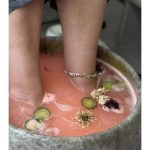 سالن تخصصی زیبایی پیلانژ در نور