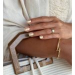 سالن تخصصی زیبایی پیلانژ در نور