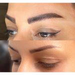 سالن تخصصی زیبایی پیلانژ در نور