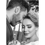 آتلیه عکاسی و فیلمبرداری چیک کرمانشاه