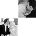 آتلیه عکاسی و فیلمبرداری چیک کرمانشاه