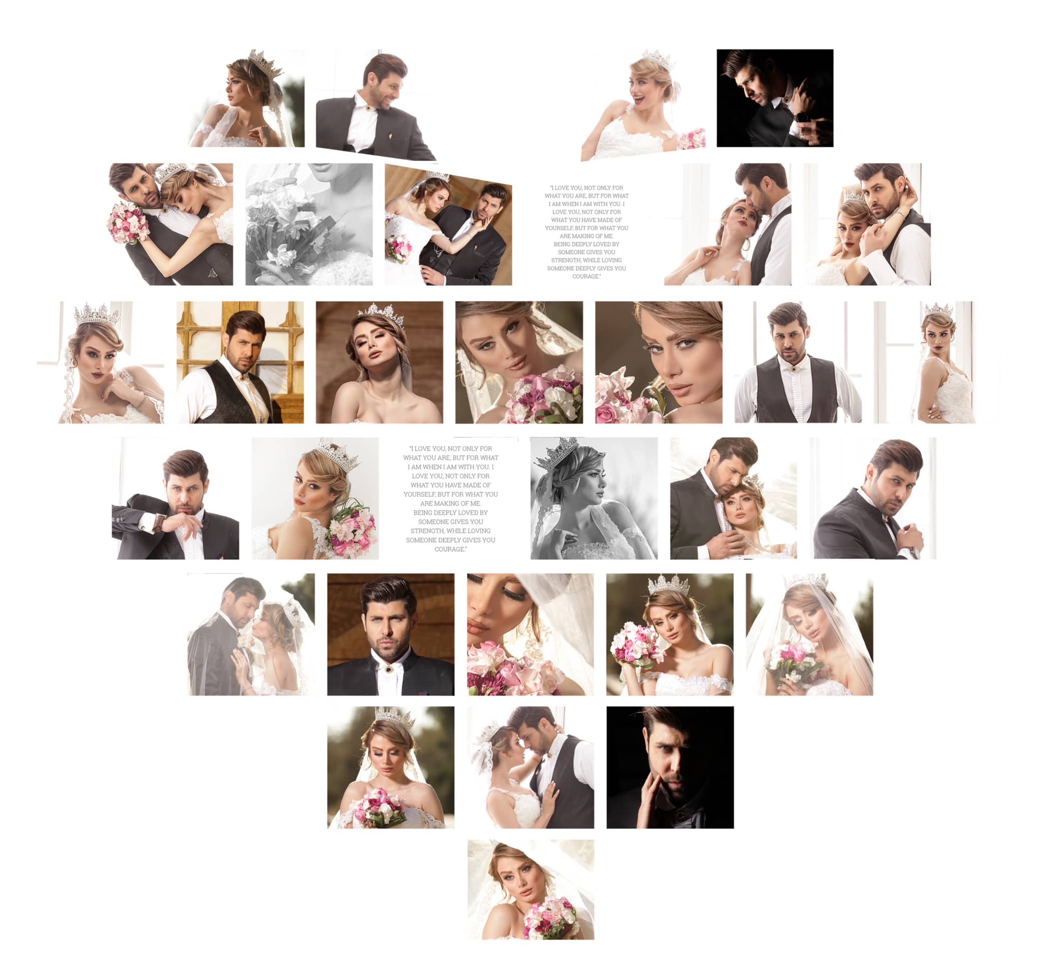 آتلیه عکاسی و فیلمبرداری چیک کرمانشاه،آتلیه عکاسی و فیلمبرداری چیک در کرمانشاه،مشاهده اطلاعات آتلیه عکاسی و فیلمبرداری چیک کرمانشاه در سامانه برترین مشاغل