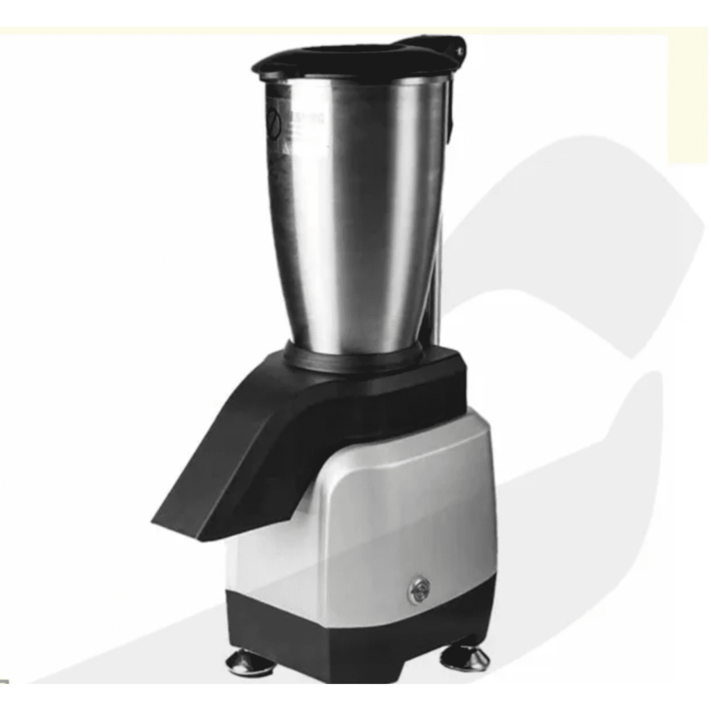 فروش تجهیزات کافه منصوری یزد