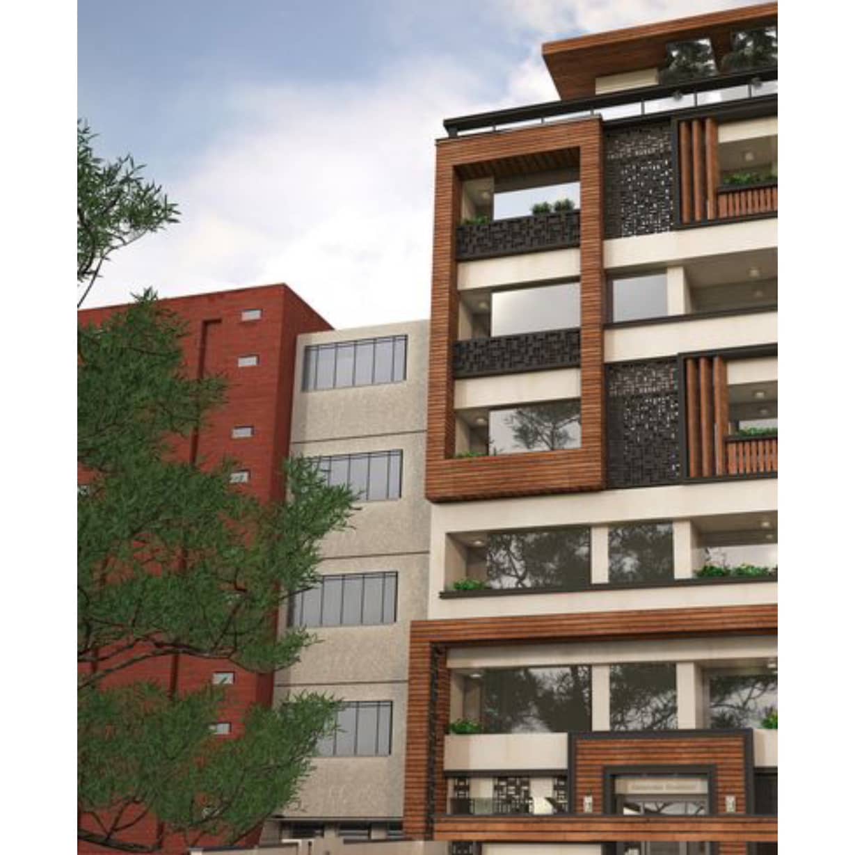 پیمانکاری ساختمان زاهدیان انزلی،پیمانکاری ساختمان زاهدیان در انزلی،مشاهده اطلاعات پیمانکاری ساختمان زاهدیان انزلی در سامانه برترین مشاغل