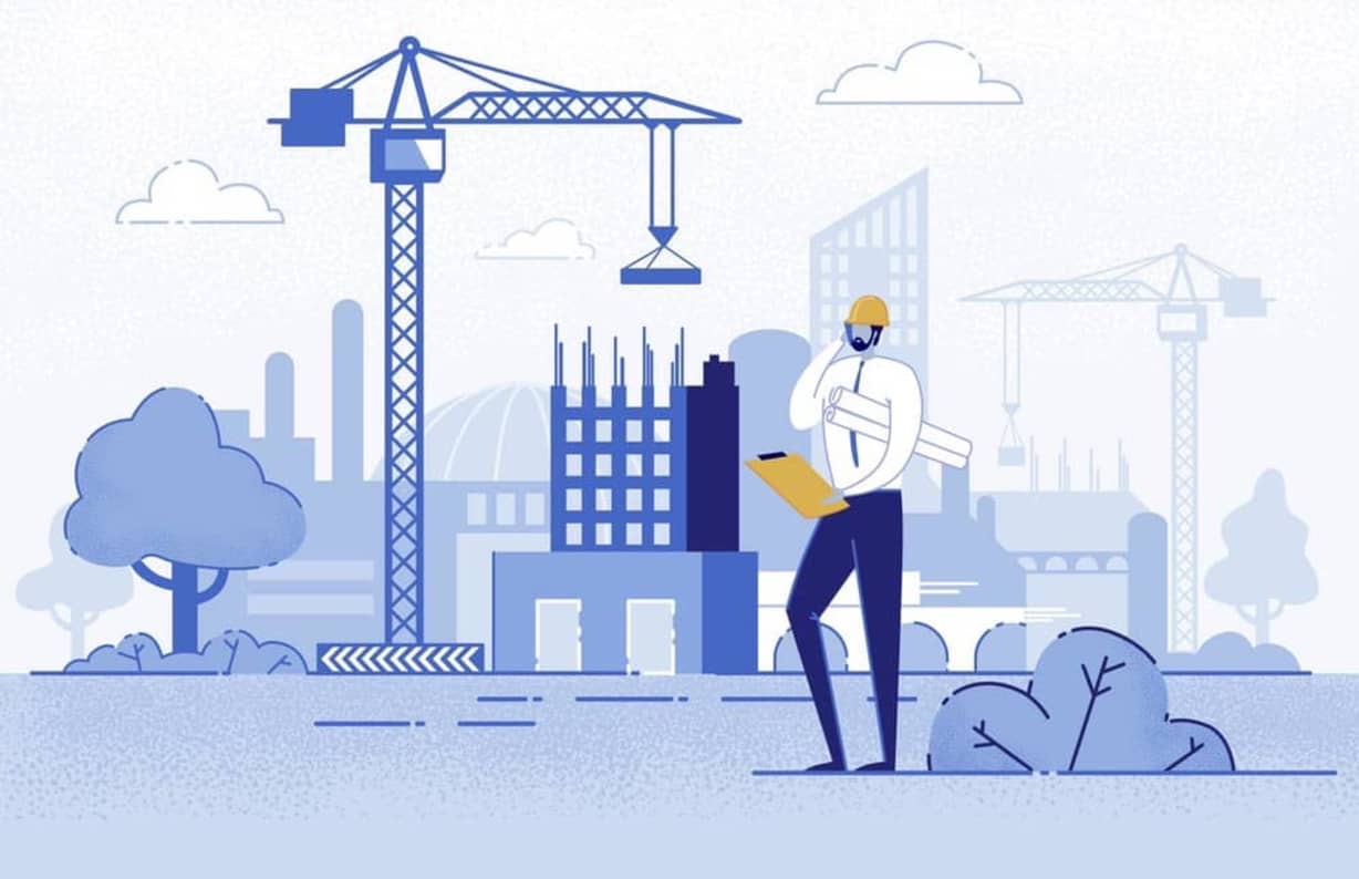 پیمانکاری ساختمان زاهدیان انزلی،پیمانکاری ساختمان زاهدیان در انزلی،مشاهده اطلاعات پیمانکاری ساختمان زاهدیان انزلی در سامانه برترین مشاغل