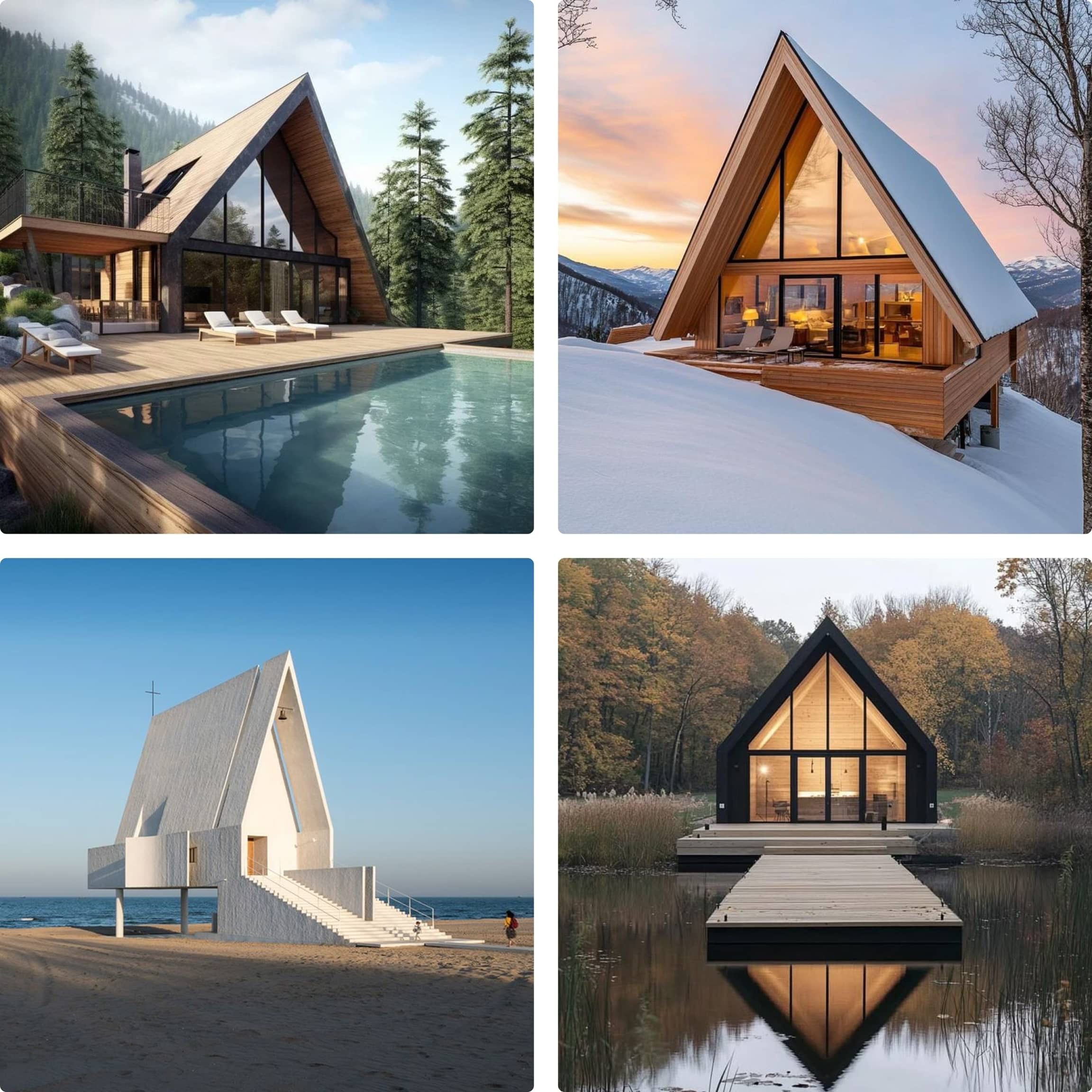 ساخت کلبه سوئیسی و مدرن وودلند بندرعباس،ساخت کلبه سوئیسی و مدرن وودلند در بندرعباس،مشاهده اطلاعات ساخت کلبه سوئیسی و مدرن وودلند بندرعباس در سامانه برترین مشاغل