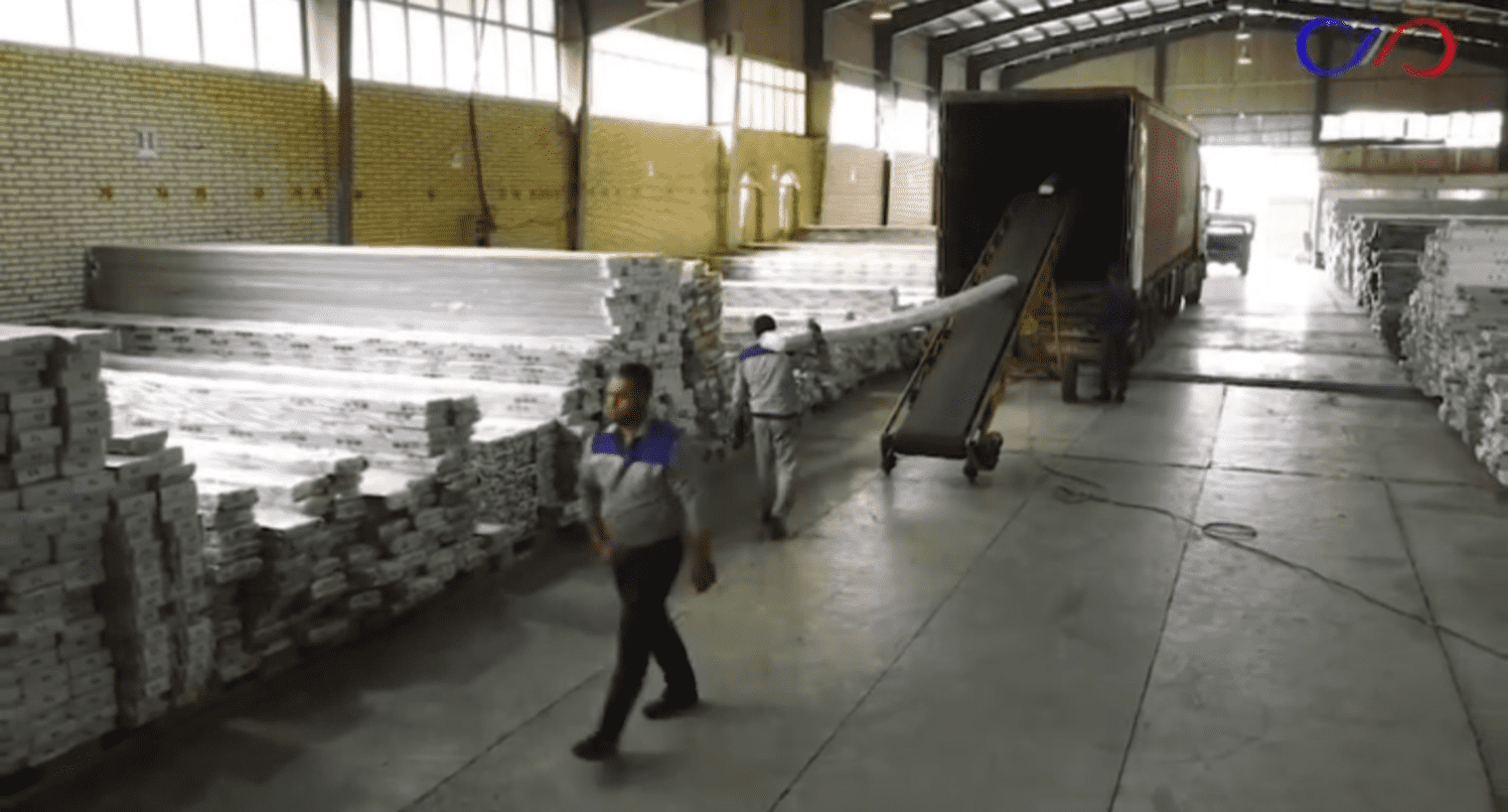 تولیدی درب و پنجره آرام وین قم،تولیدی درب و پنجره آرام وین در قم،مشاهده اطلاعات تولیدی درب و پنجره آرام وین قم در سامانه برترین مشاغل