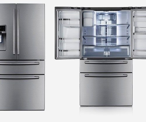 تعمیرات یخچال در زنجان،تعمیرات یخچال زنجان،مشاهده اطلاعات تعمیرات یخچال زنجان در سامانه برترین مشاغل