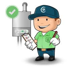 تعمیرکار پکیج همدان،تعمیرکار پکیج در همدان،تعمیرات پکیج همدان،تعمیرات پکیج در همدان،مشاهده اطلاعات تعمیرکار پکیج در همدان در سامانه برترین مشاغل