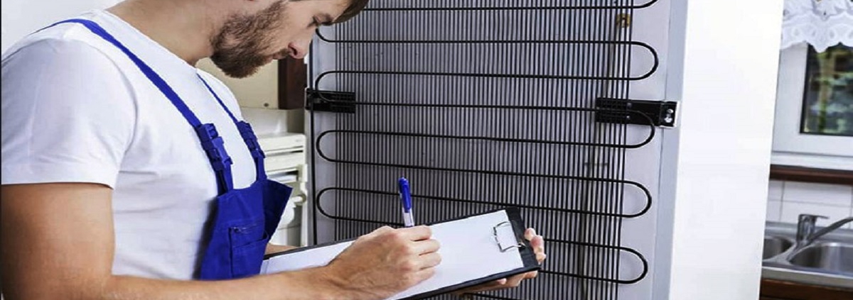 علت روشن نشدن یخچال چیست،علت روشن نشدن یخچال،مشاهده اطلاعات علت روشن نشدن یخچال چیست در سامانه برترین مشاغل