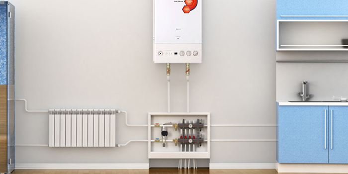 روش هوا گیری پکیج دیواری در خانه،روش هوا گیری پکیج دیواری،مشاهده اطلاعات روش هوا گیری پکیج دیواری در خانه در سامانه برترین مشاغل