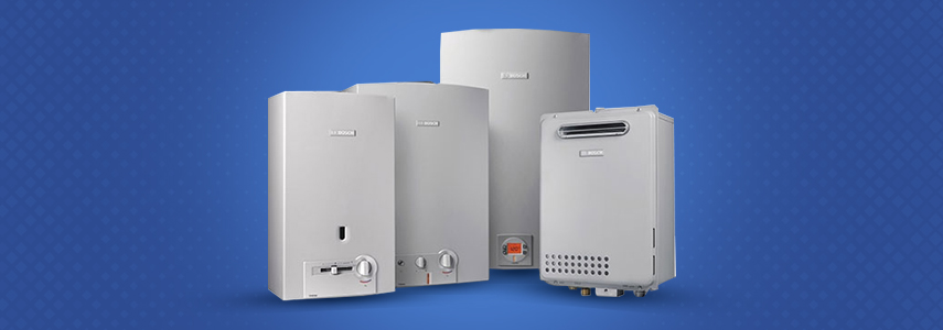 روش هوا گیری پکیج دیواری در خانه،روش هوا گیری پکیج دیواری،مشاهده اطلاعات روش هوا گیری پکیج دیواری در خانه در سامانه برترین مشاغل