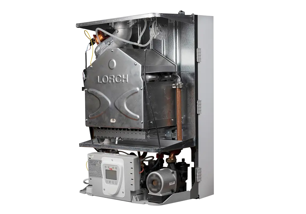 روش هوا گیری پکیج دیواری در خانه،روش هوا گیری پکیج دیواری،مشاهده اطلاعات روش هوا گیری پکیج دیواری در خانه در سامانه برترین مشاغل